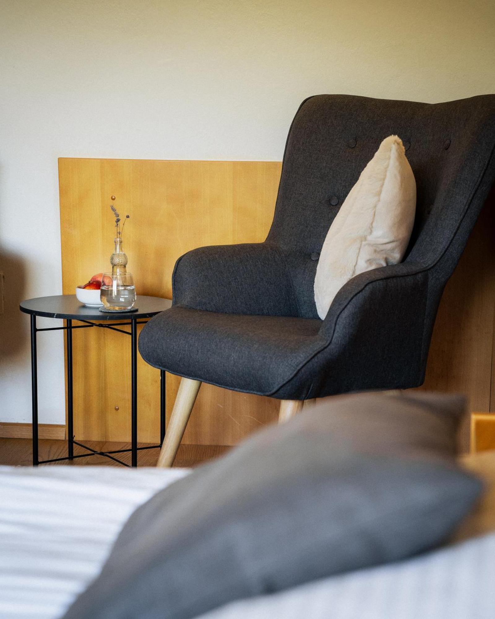 Aparthotel Pfeffermuehle Ramsau am Dachstein Kültér fotó