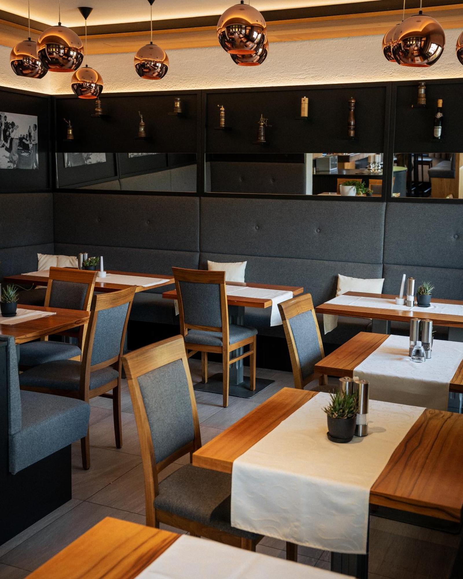 Aparthotel Pfeffermuehle Ramsau am Dachstein Kültér fotó