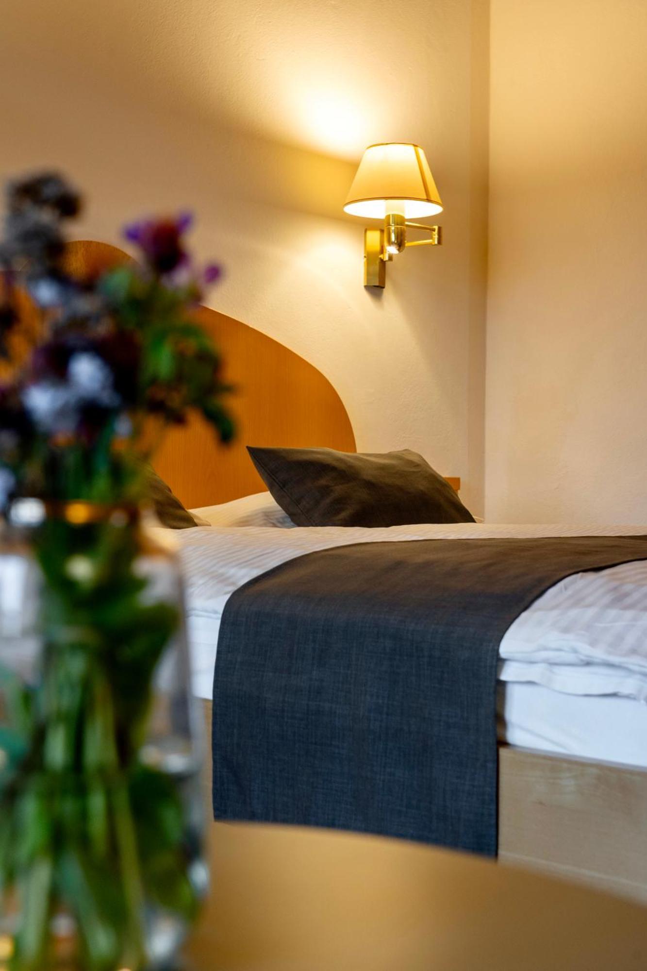 Aparthotel Pfeffermuehle Ramsau am Dachstein Kültér fotó