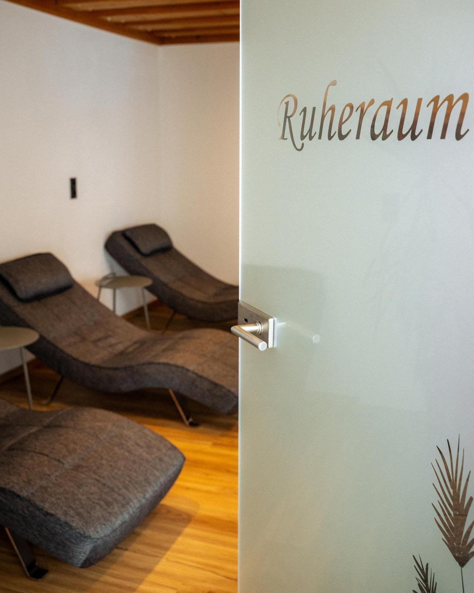 Aparthotel Pfeffermuehle Ramsau am Dachstein Kültér fotó