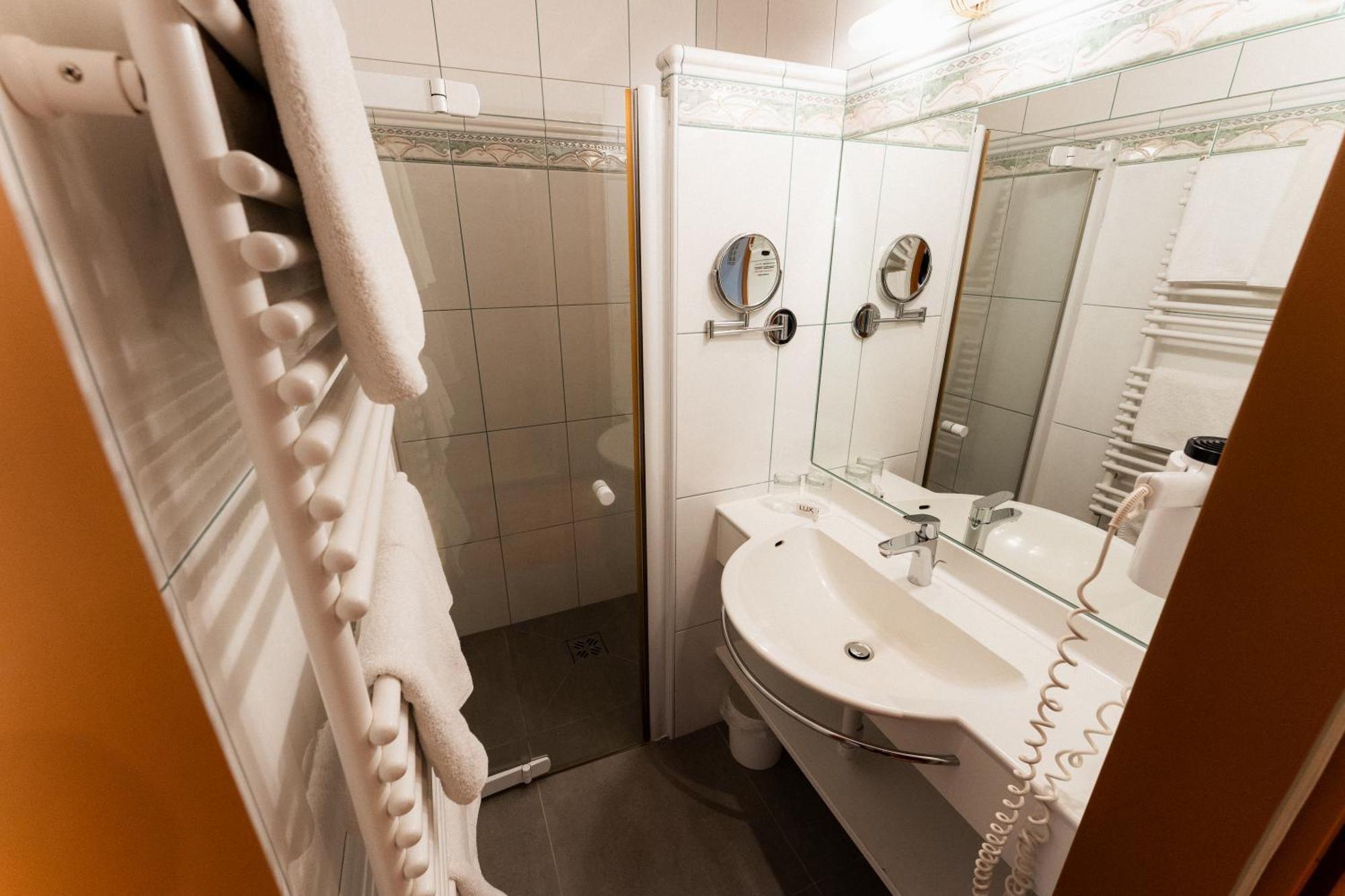 Aparthotel Pfeffermuehle Ramsau am Dachstein Kültér fotó