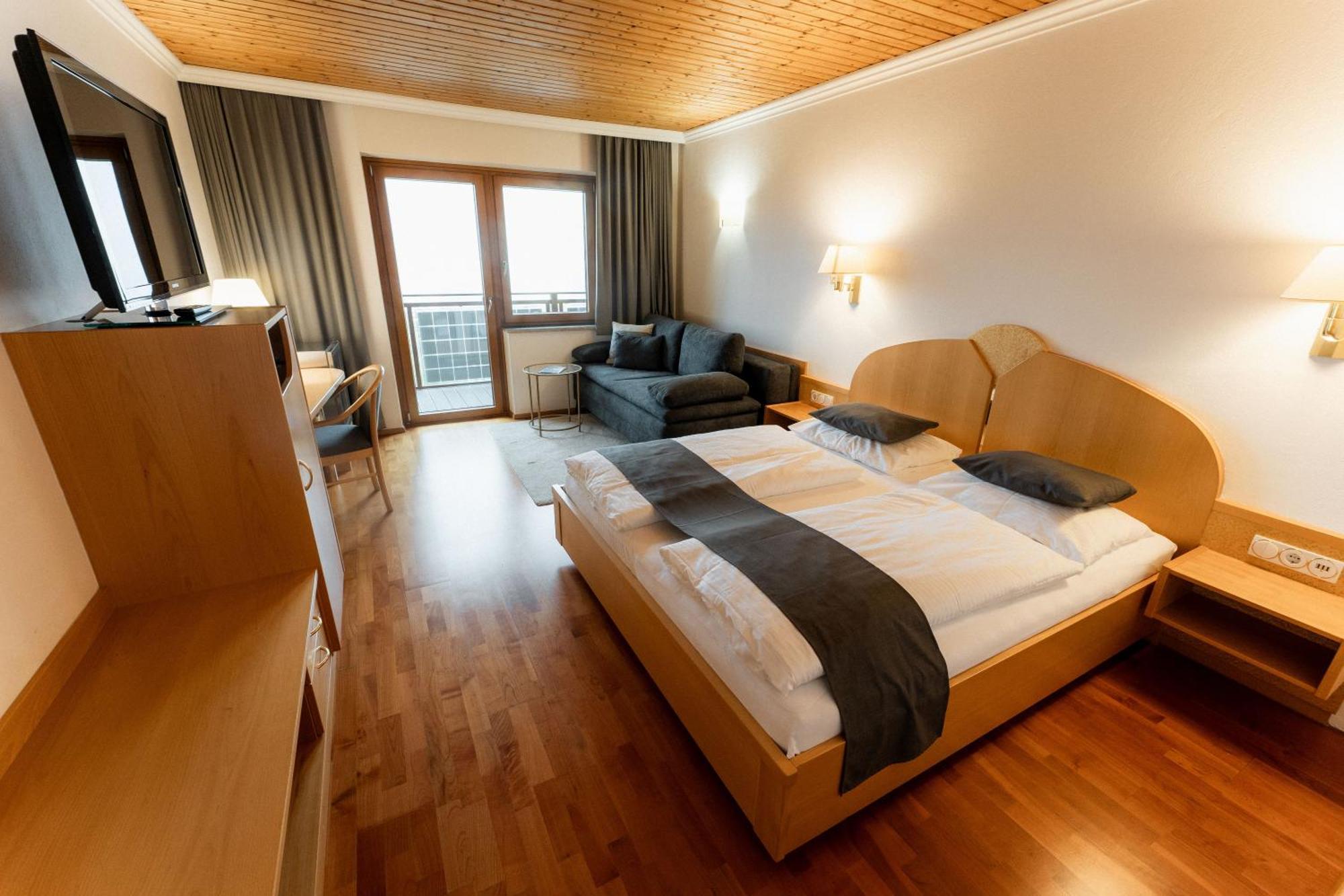 Aparthotel Pfeffermuehle Ramsau am Dachstein Kültér fotó