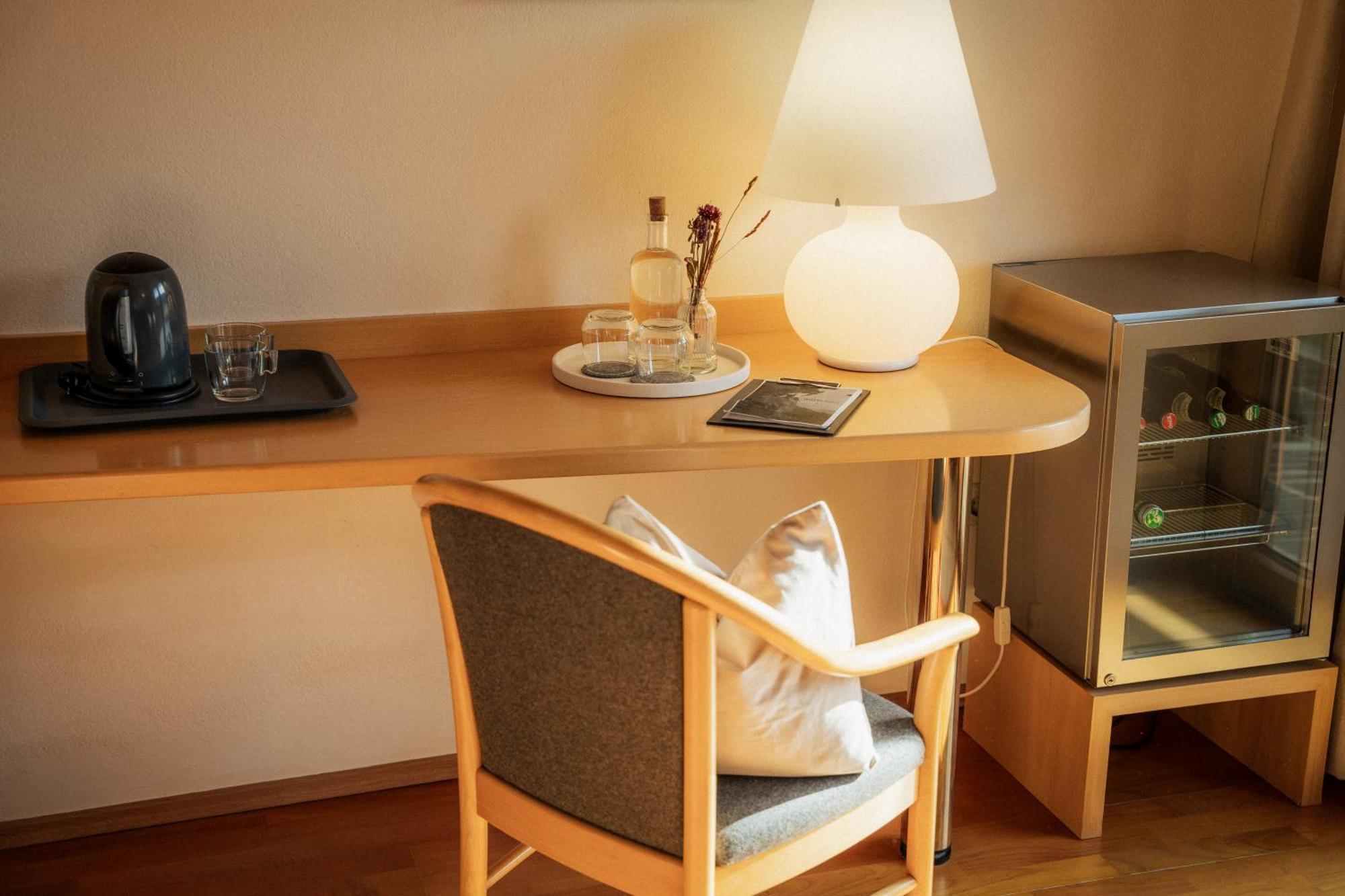 Aparthotel Pfeffermuehle Ramsau am Dachstein Kültér fotó