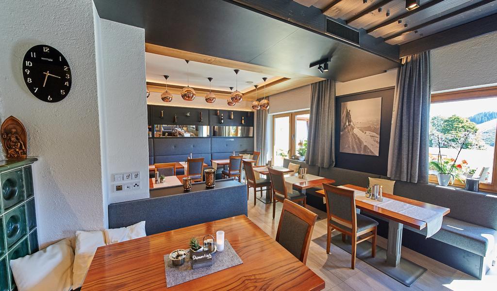 Aparthotel Pfeffermuehle Ramsau am Dachstein Kültér fotó